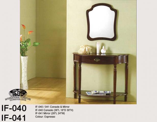 INTIF-040.jpg
