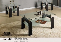 INTIF-2048.jpg