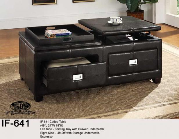 INTIF-641.jpg