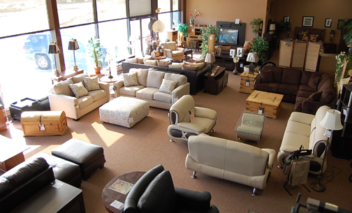 showroom_1.jpg