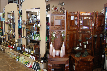 showroom_6.jpg