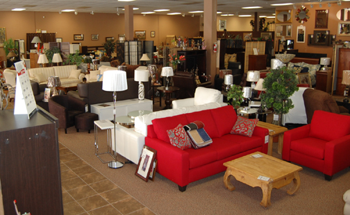 showroom_8.jpg